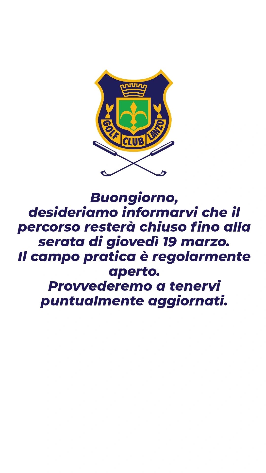 649781738 1717122716320182 6583623876035578293 n