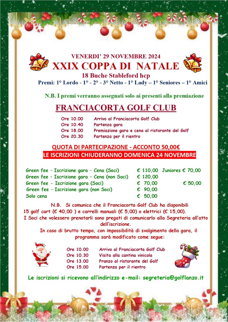 COPPA DI NATALE 2024 page 0001