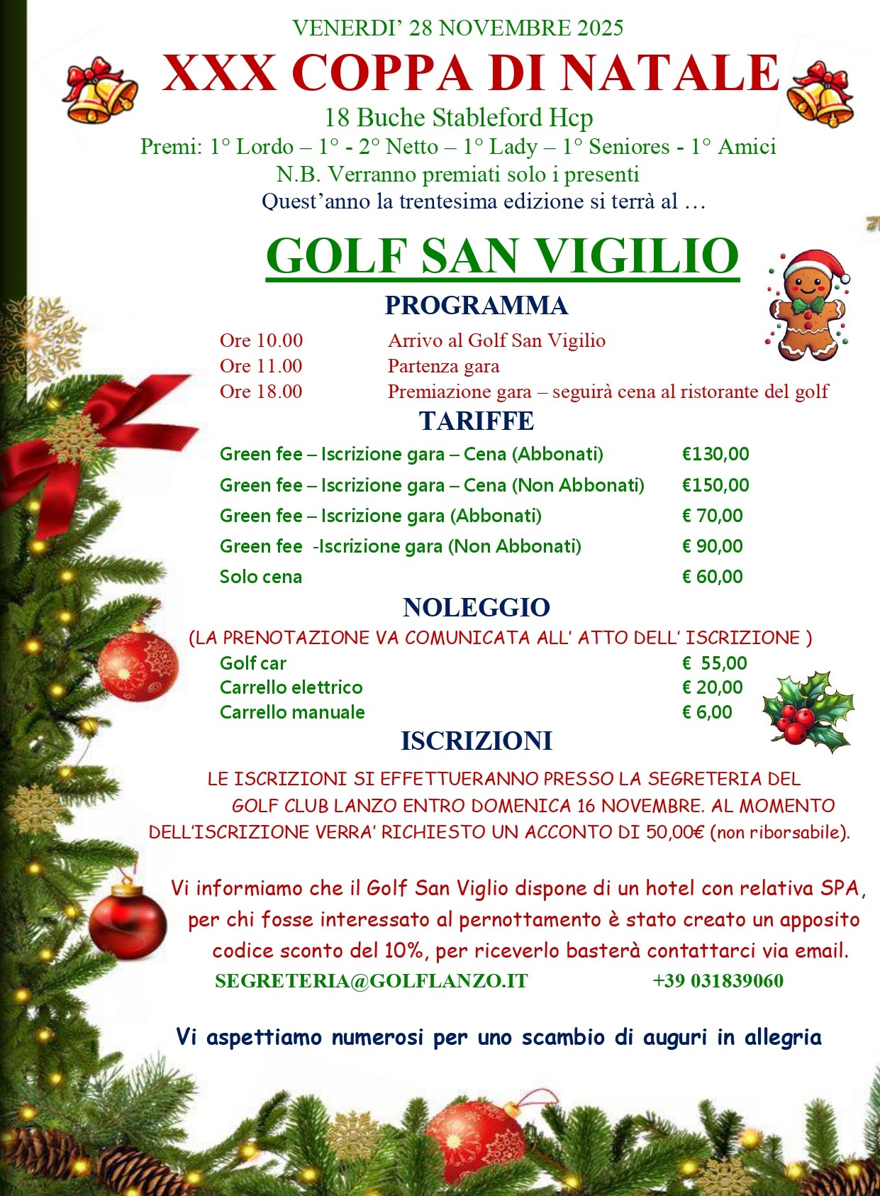 COPPA DI NATALE 2025 22 page 00015