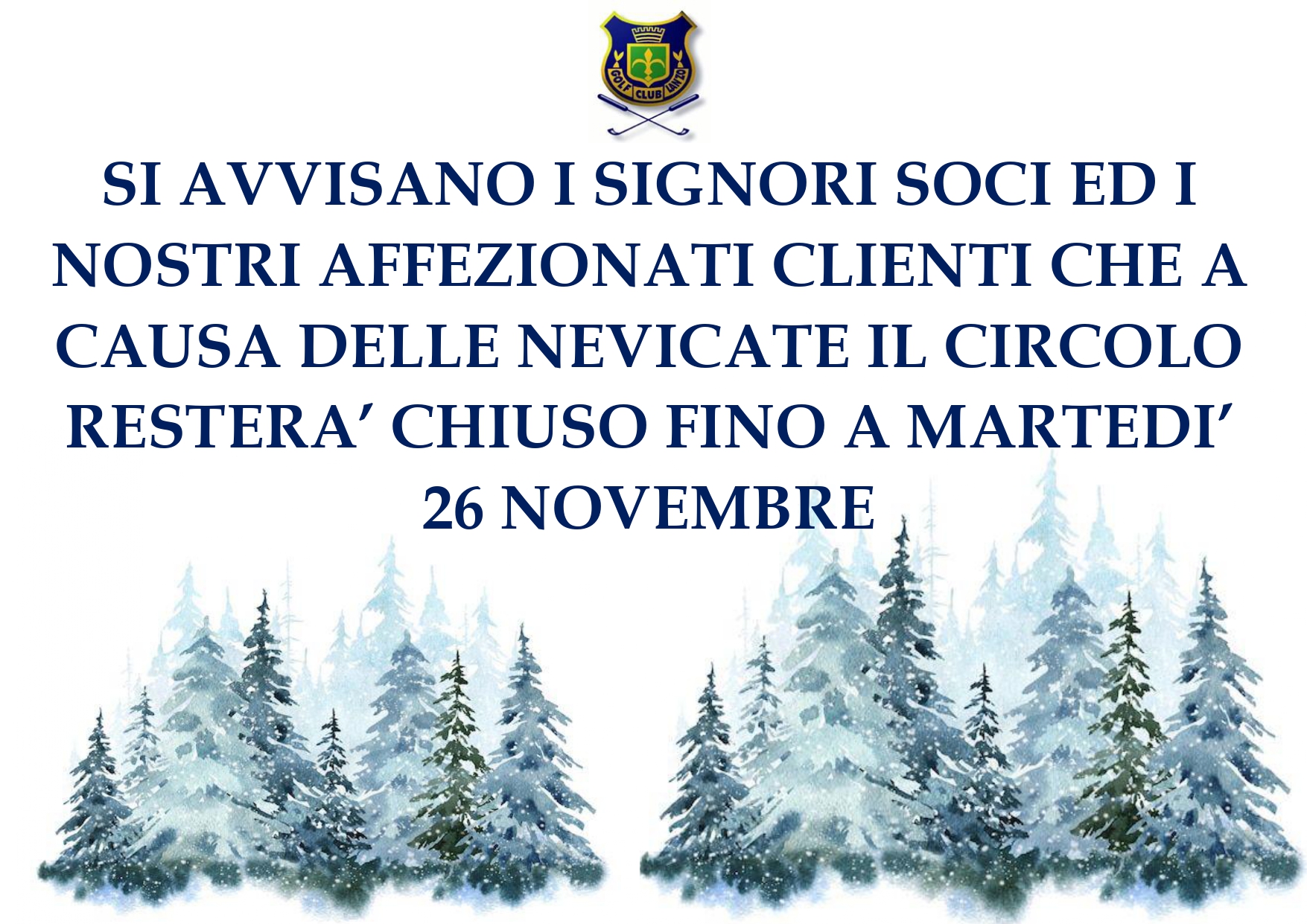 NEVE NOVEMBRE page 00011