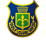 stemmadefgolf logo 60