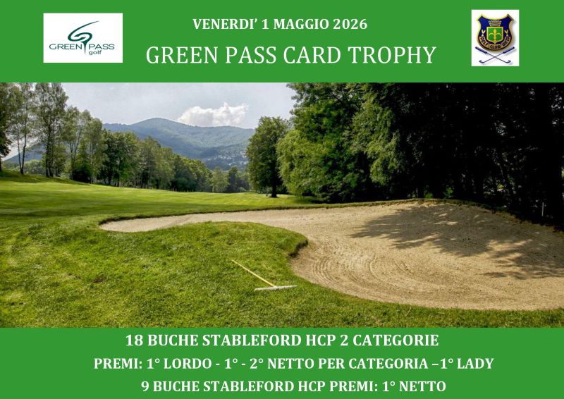 GREEN PASS MAGGIO 1 page 0001